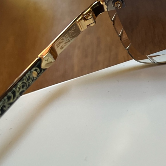 Kings Of Past Toronto Canada Brand - Picture 5 of 6